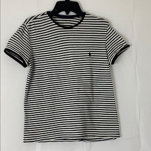 Women Ralph Lauren Shirt / Size :M